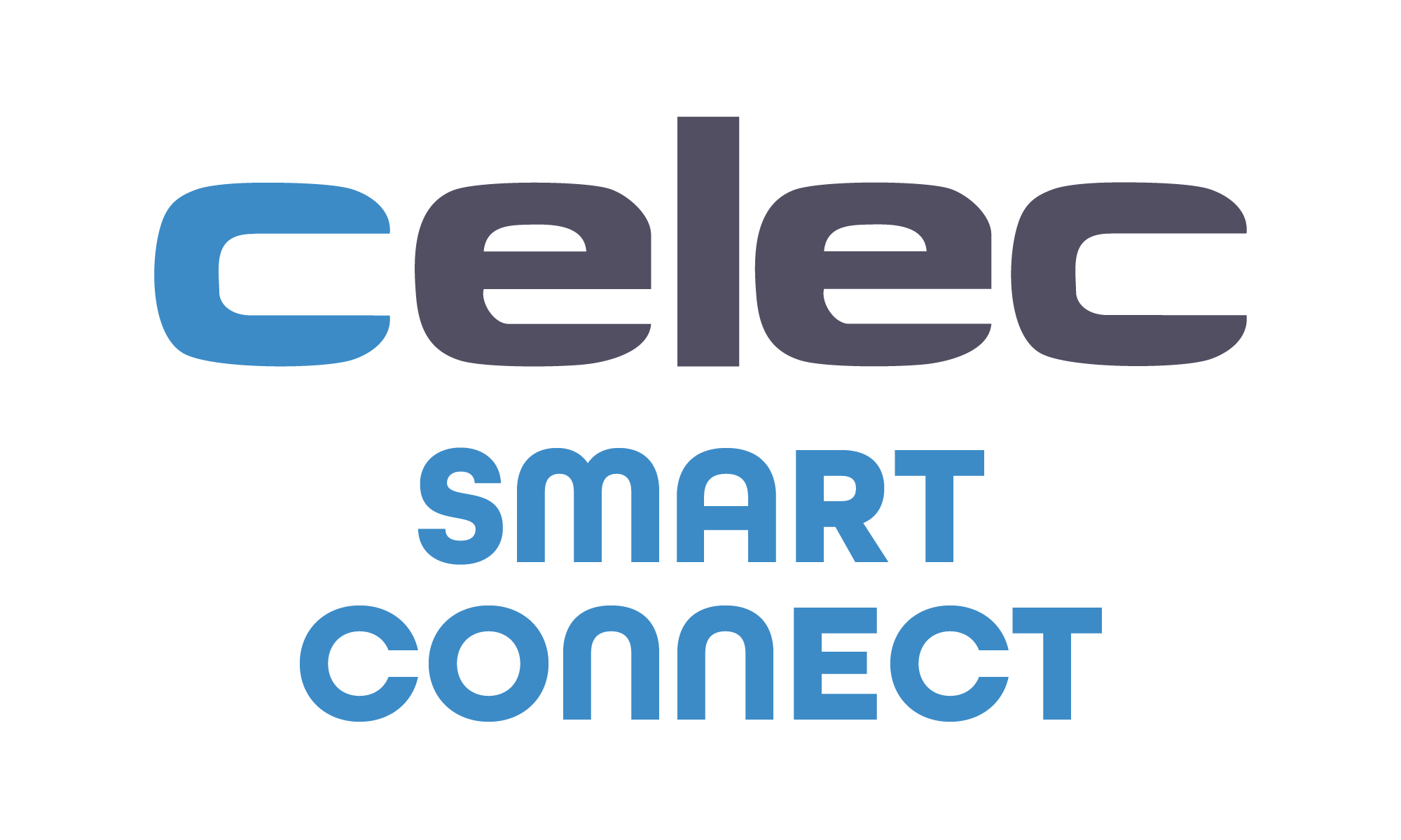 Logo Smart Connect V2